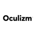 Oculizm