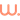 Weeb Agency