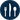 WaiterAid