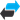 Network Dynamics
