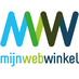 Mijnwebwinkel