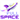 FullSpace