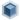 Tribox
