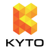 Kyto