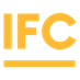 IFC Studios