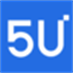 5uwebsite