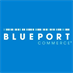 BluePort Commerce