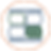 visualeze
