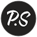 Post Scriptum