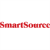 SmartSource