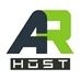 ARHOST