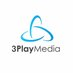 3Play Media