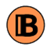 BIBORNE