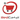 RedCart