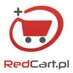 RedCart