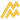 mediamagneten
