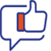 ComunicaFacile