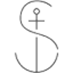 Salty Anchor Design