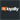 Heyloyalty