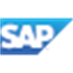 SAP Business Technology Platform