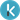 Kyxar