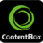 ContentBox