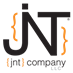 JNT Company
