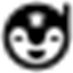 Reccenter