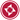 Abaton