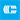 Cogeco Peer 1