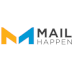 MailHappen