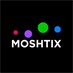 Moshtix