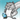 Squirrelcart