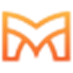 M and M Multimedia