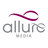Allure Media