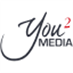 You Squared Media