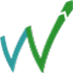 Vancouver Websites