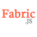 FabricJS