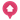 KASIKA
