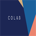 Team COLAB