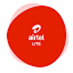 Airtel