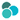 Home Care UK