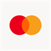Mastercard Secure Remote Commerce