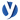 Yobee Publisher
