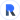 Reveniu