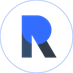 Reveniu