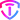 Telderi