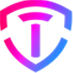 Telderi
