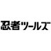 Shinobi