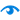 TourVisor